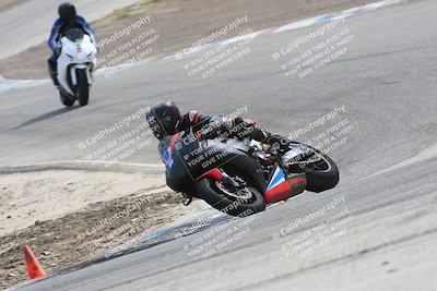 media/Oct-09-2023-Lets Ride (Mon) [[4538afbd49]]/A Group/2pm (Off Ramp)/